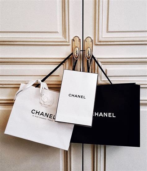 black chanel tumblr|coco Chanel bag.